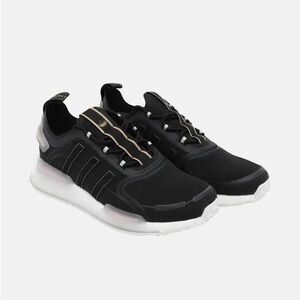 Adidas Shoes Sneakers NMD Black Women’s size 8